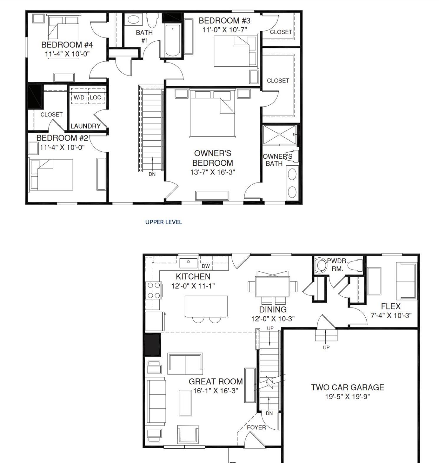 Stay Vacation Homes ไนแอการาฟอลส์ ห้อง รูปภาพ