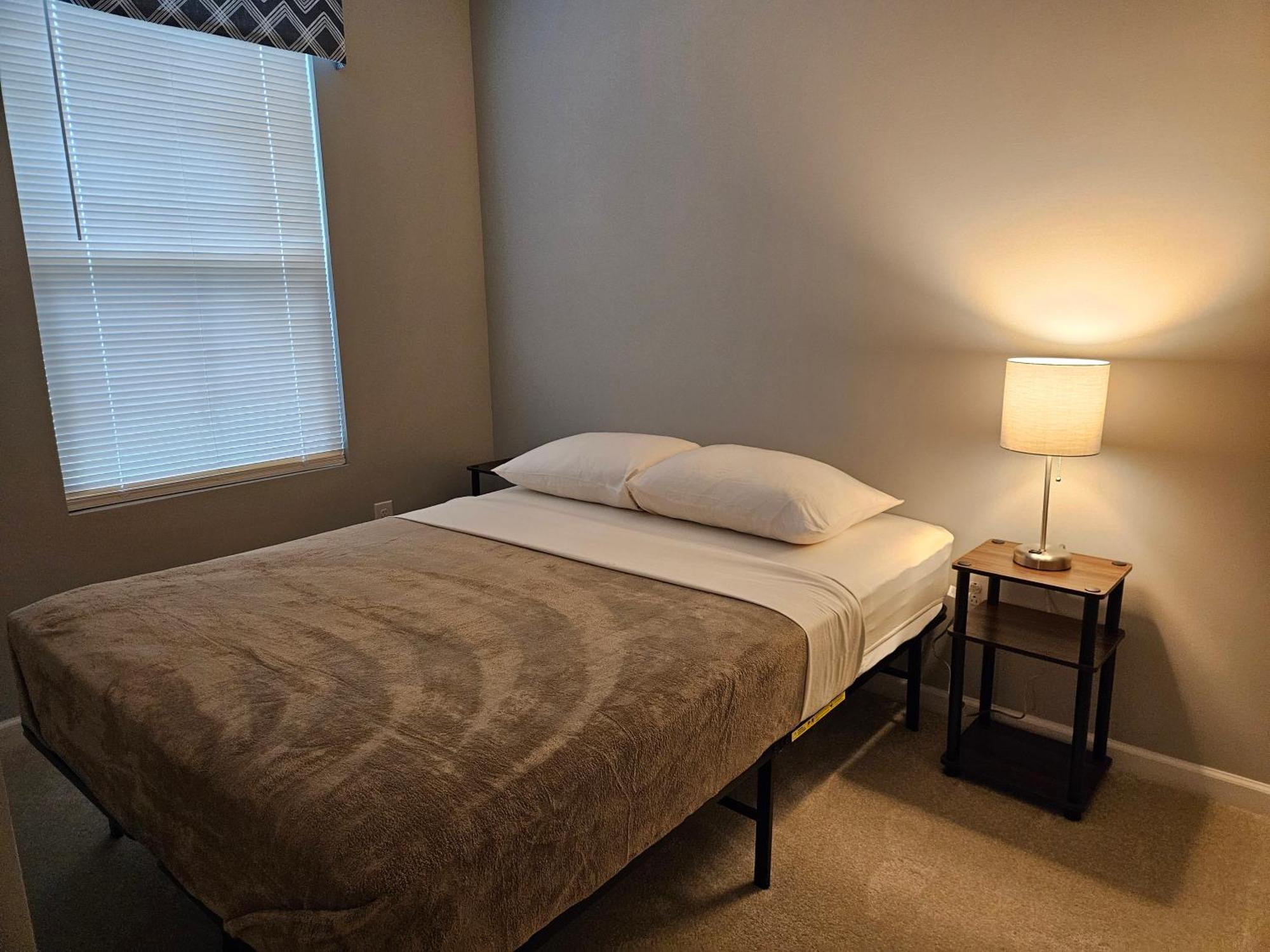Stay Vacation Homes ไนแอการาฟอลส์ ห้อง รูปภาพ