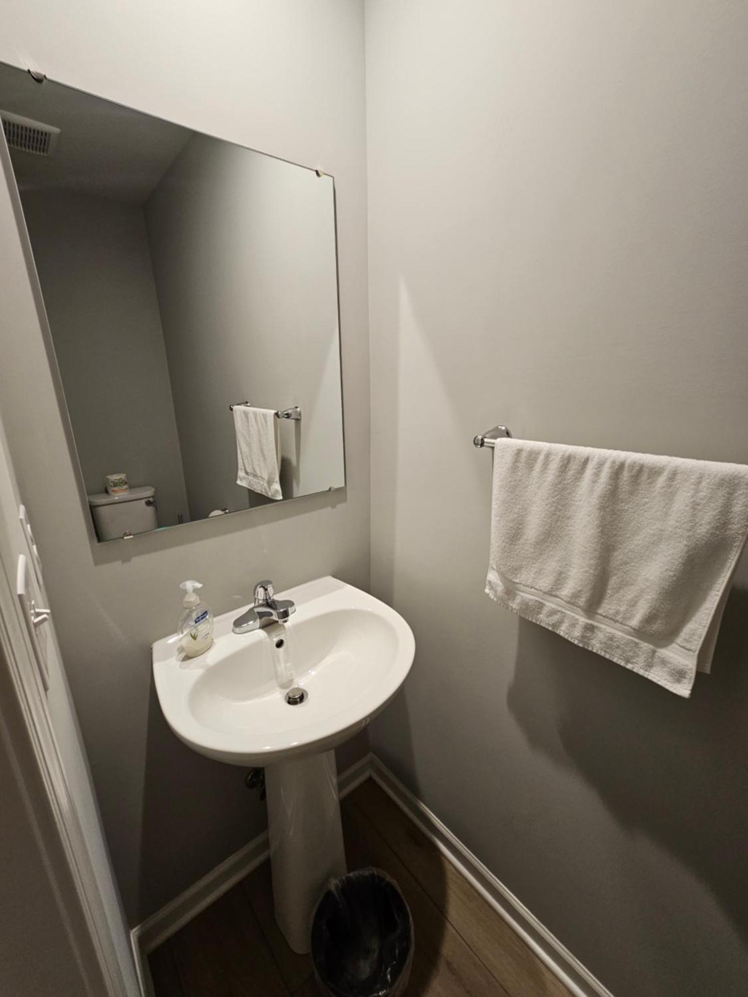 Stay Vacation Homes ไนแอการาฟอลส์ ห้อง รูปภาพ