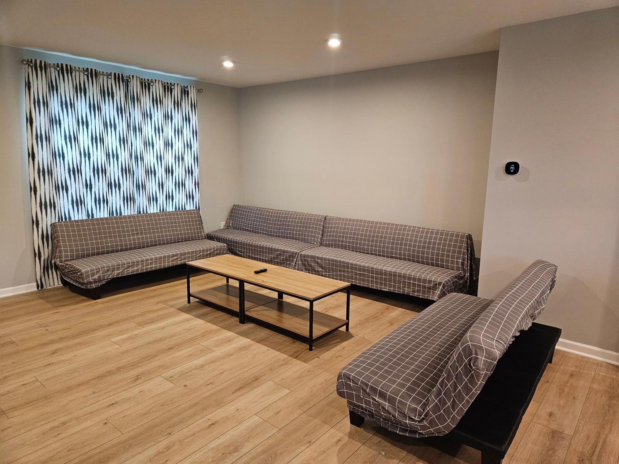 Stay Vacation Homes ไนแอการาฟอลส์ ห้อง รูปภาพ