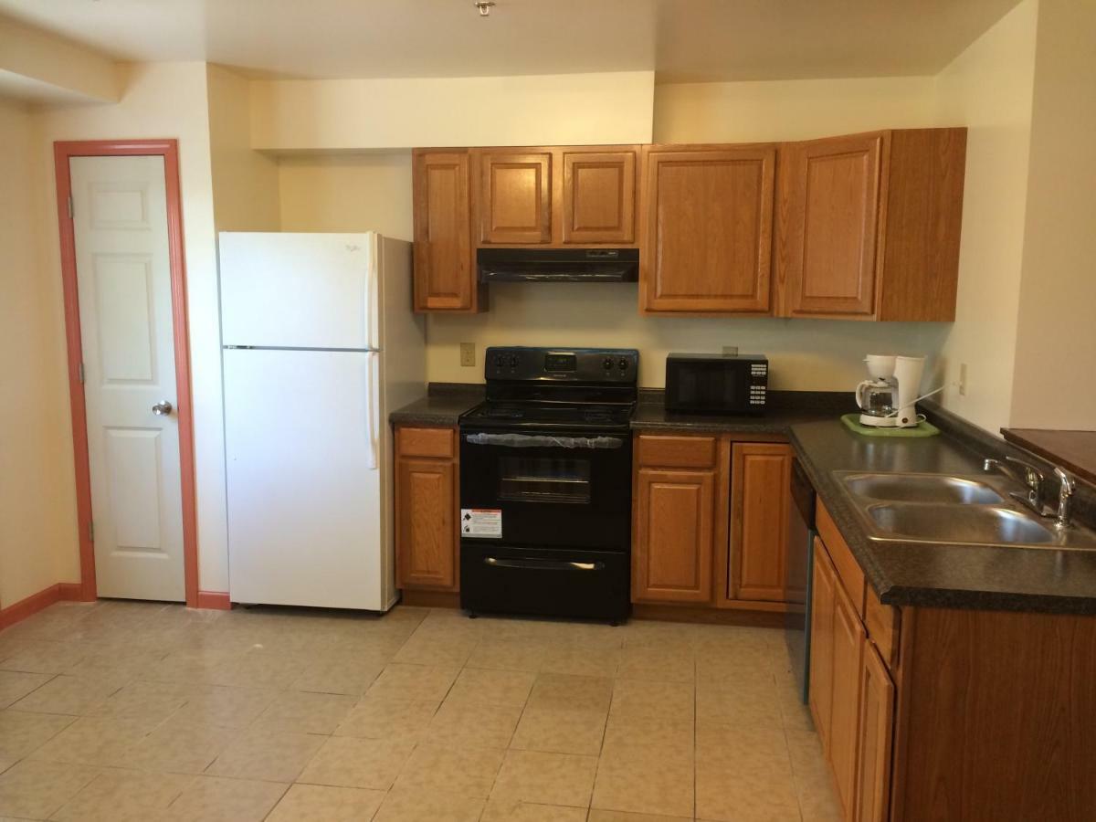 Stay Vacation Homes ไนแอการาฟอลส์ ภายนอก รูปภาพ